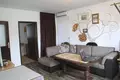 2 bedroom house 55 m² Zeleni pojas, Montenegro