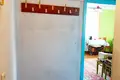 1 room apartment 31 m² Slonim, Belarus