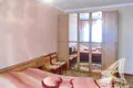 Mieszkanie 4 pokoi 81 m² Żabinka, Białoruś