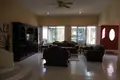 Casa 4 habitaciones 600 m² Emiliano Zapata, México