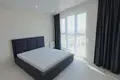 Apartamento 3 habitaciones 55 m² en Minsk, Bielorrusia