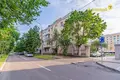 Wohnung 3 zimmer 70 m² Minsk, Belarus