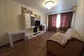 Apartamento 3 habitaciones 65 m² Odesa, Ucrania