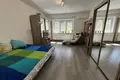 Квартира 2 комнаты 60 м² Debreceni jaras, Венгрия