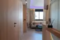 Apartamento 2 habitaciones 121 m² Marbella, Španjolska