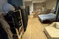 Wohnung 2 zimmer 54 m² Municipality of Piraeus, Griechenland