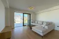 2 bedroom apartment 95 m² Municipality of Dafni - Ymittos, Greece