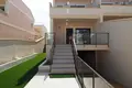 Doppelhaus 3 Schlafzimmer 173 m² Torrevieja, Spanien