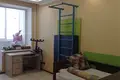 4 room apartment 122 m² Odesa, Ukraine