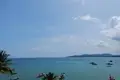 Apartamento 2 habitaciones 102 m² Ban Bang Thao, Tailandia