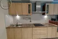 2 room apartment 71 m² Brest, Belarus