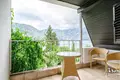 Villa de 4 dormitorios 100 m² Kotor, Montenegro