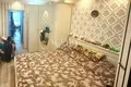 Apartamento 57 m² Nizhni Novgorod, Rusia