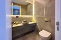 Villa EXCLUSIVE furnished four bedroom villa in Bodrum.