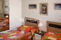 2 bedroom apartment 85 m² Santiago del Teide, Spain