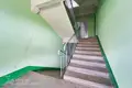 3 room apartment 63 m² Minsk, Belarus