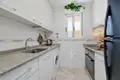 Mieszkanie 3 pokoi 45 m² Torrevieja, Hiszpania