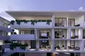 Wohnung 2 Schlafzimmer 113 m² Paphos, Zypern