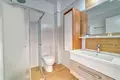 2 bedroom apartment 94 m² Famagusta, Northern Cyprus