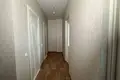 Квартира 2 комнаты 52 м² Минск, Беларусь
