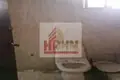 Dom 2 pokoi 176 m² Mérida, Meksyk