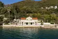 Haus 8 zimmer 176 m² Kumbor, Montenegro