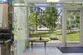 Nieruchomości komercyjne 47 m² Wilno, Litwa