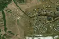 Земельные участки  Тбилиси, Грузия