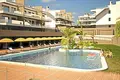 2 bedroom apartment 163 m² Finestrat, Spain