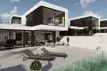 4 bedroom Villa 306 m² Rojales, Spain