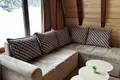 Шале 6 комнат 110 м² Жабляк, Черногория