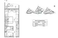 Studio apartment 36 m² Ungasan, Indonesia