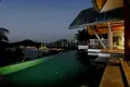 Villa 550 m² Phuket, Thaïlande