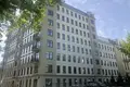 Office 451 m² in Moscow, Russia