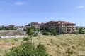 2 bedroom apartment 101 m² Aheloy, Bulgaria