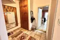 1 bedroom apartment 44 m² Bar, Montenegro