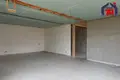 Коттедж 300 м² Колодищанский сельский Совет, Беларусь