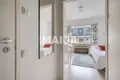 Квартира 1 комната 19 м² Helsinki sub-region, Финляндия