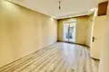 2 bedroom apartment 110 m² Mahmutlar, Turkey