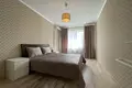 Apartamento 2 habitaciones 69 m² en Minsk, Bielorrusia