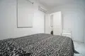 Haus 4 Schlafzimmer 160 m² Parekklisia, Zypern