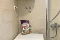 Apartamento 3 habitaciones 58 m² Becici, Montenegro