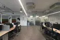 Office 798 m² in Moscow, Russia
