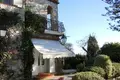 Villa de 6 habitaciones 350 m² Roquebrune-Cap-Martin, Francia