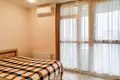 Mieszkanie 1 pokój 33 m² Mińsk, Białoruś