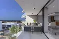 Apartamento 3 habitaciones 157 m² Agios Athanasios, Chipre