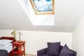 Dom 85 m² Druskieniki, Litwa