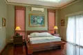 5 bedroom villa 800 m² Ratsada, Thailand