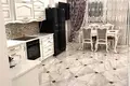 2 bedroom apartment 55 m² Odesa, Ukraine