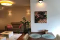 Квартира 2 комнаты 55 м² в Варшаве, Польша